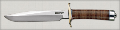 ランドール M1 ファイティングナイフ